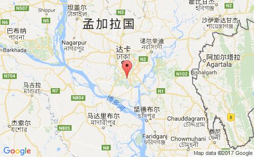 ϼۿ:̹pangaonۿڴBDPGN