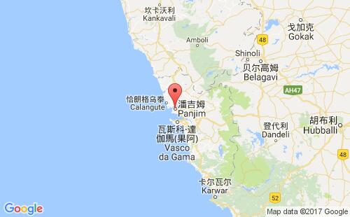 ӡȸۿ:˼ķpanjimۿڴINPJM