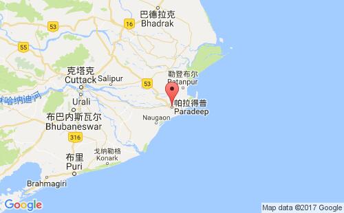 ӡȸۿ:ϲparadipۿڴINPAR