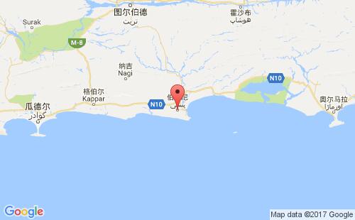 ͻ˹̹ۿ:˹pasniۿڴPKPAS