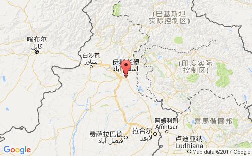 ͻ˹̹ۿڲѯ_ͻ˹̹ۿڴ