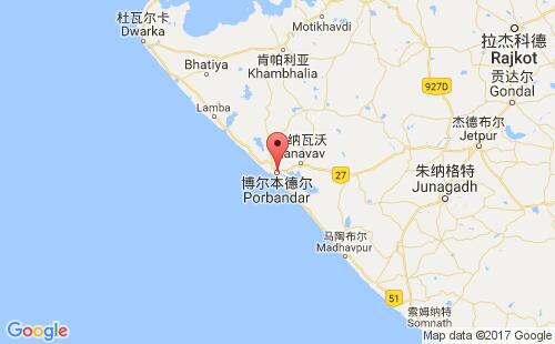 ӡȸۿ:¶porbandarۿڴINPOR