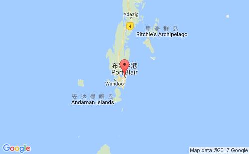 ӡȸۿ:port balairۿڴINPBL