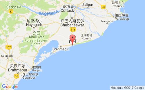 ӡȸۿ:puriۿڴINPUR