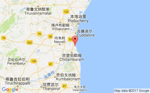 ӡȸۿ:ŵporto novo,inۿڴINPNO