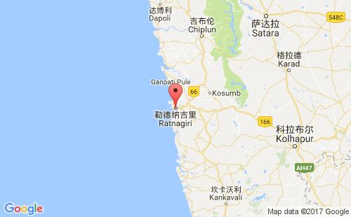 ӡȸۿ:յɼratnagiriۿڴINRAT