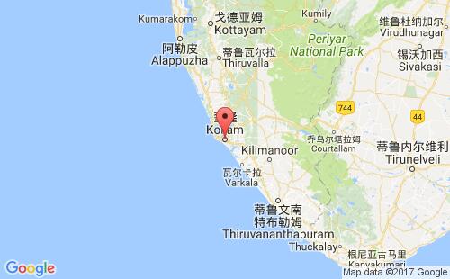 ӡȸۿ:¡quilonۿڴINQUI