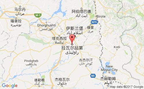 ͻ˹̹ۿ:߶ƷrawalpindiۿڴPKRAW