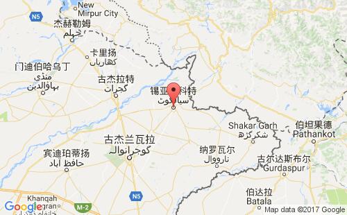 ͻ˹̹ۿ:ǶsialkotۿڴPKSIA