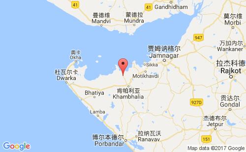 ӡȸۿ:ɪsalayaۿڴINSAL