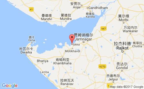 ӡȸۿ:sikkaۿڴINSIK