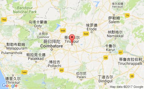 ӡȸۿ:³tirupurۿڴINTRP