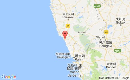 ӡȸۿ:ĹŶvengurlaۿڴINVEN