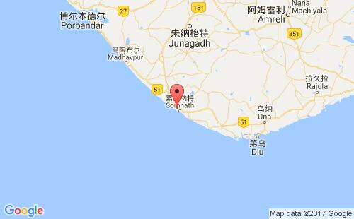 ӡȸۿ:ΤֶveravalۿڴINVER