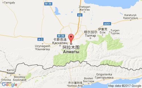 ˹̹ۿ:ľͼalmatyۿڴKZALA