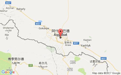 ˹̹ۿ:ʲ͵ashkabadۿڴTMASH