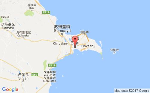 ݽۿ:ͿbakuۿڴAZBAK