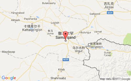 ȱ˹̹ۿ:samarkandۿڴUZSMK