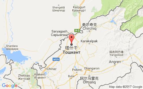 ȱ˹̹ۿ:ʲtashkentۿڴKZTAS