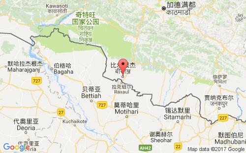 Ჴۿڱȶbirganjۿڵͼ