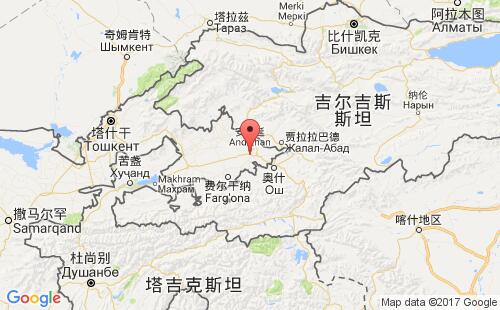 ȱ˹̹ۿڲѯ_ȱ˹̹ۿڴ