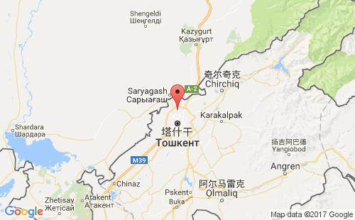 ȱ˹̹ۿ:chukursayۿڴUZCHU