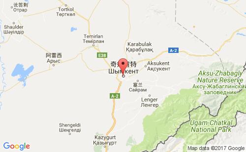 ˹̹ۿ:ķchimkentۿڴKZCHI