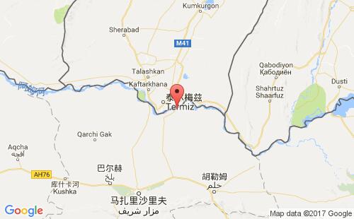 ۿ:hairatanۿڴAFHLT