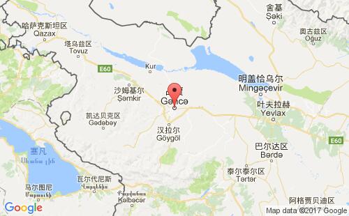 ݽۿ:ռgenceۿڴAZGEN