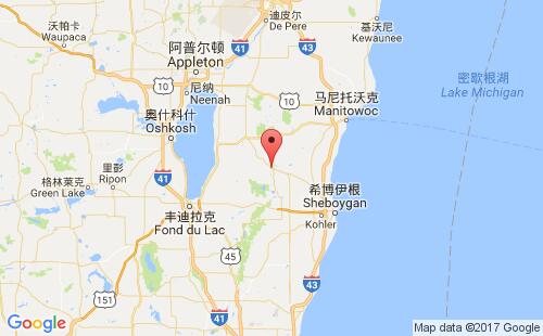 ȱ˹̹ۿ:kakirۿڴUZKAK