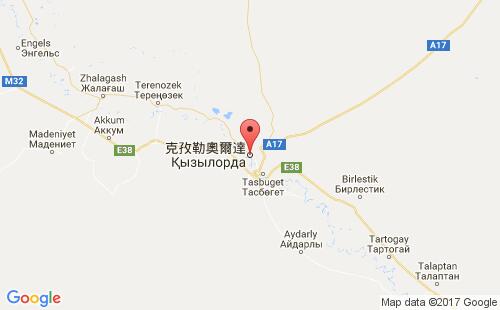 ˹̹ۿ:հ¶kyzylordaۿڴKZKYZ