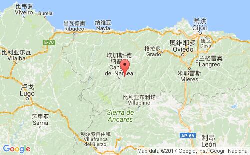 ˹̹ۿ:÷medeuۿڴKZMED