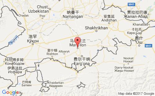 ȱ˹̹ۿ:margilanۿڴUZMAR