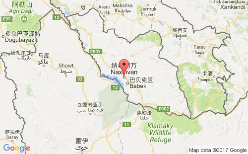 ݽۿ:ϣnakhchivanۿڴAZNCV