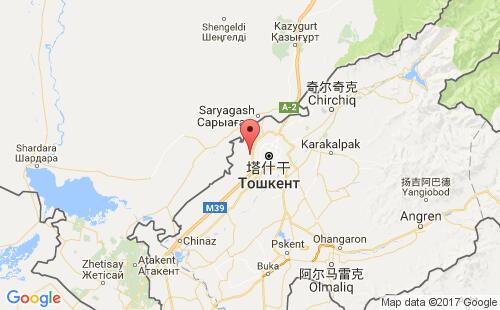 ȱ˹̹ۿ:nazarbekۿڴUZNAZ