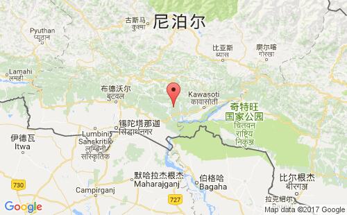 Ჴۿ:߶˹nawalparasiۿڴNPNWP