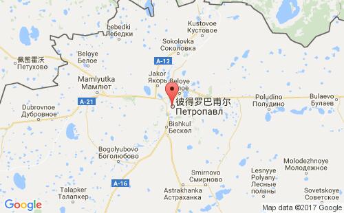 ˹̹ۿ:˵ް˹petropavlovskۿڴKZPET
