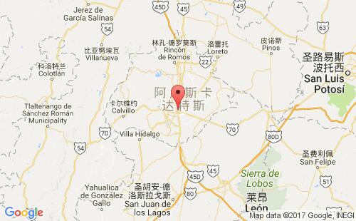 īۿ:˹˹aguascalientesۿڴMXAGU