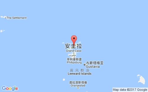 ۿ:anguillaۿڴAIANG