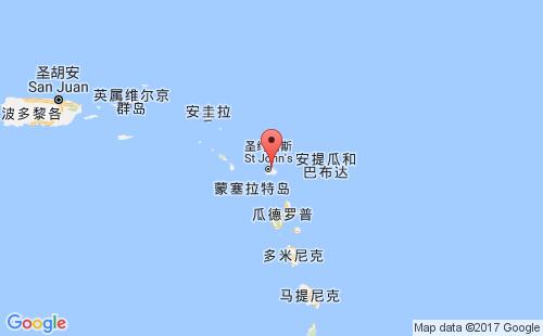 ϺͰͲۿڲѯ_ϺͰͲۿڴ