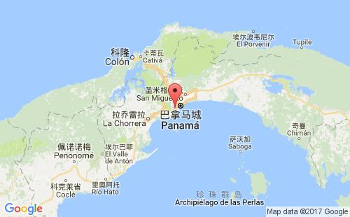 ۿ:ͶbalboaۿڴPABAL