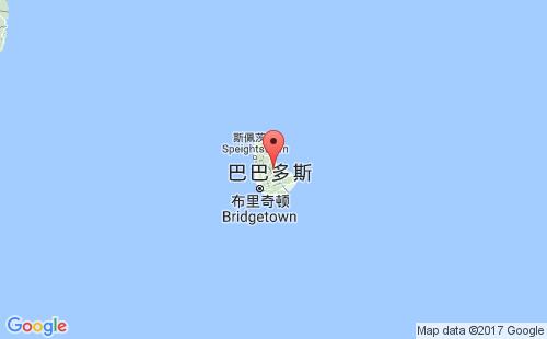 ͰͶ˹ۿ:ͰͶ˹barbadosۿڴBBBAR