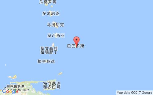 ͰͶ˹ۿڲѯ_ͰͶ˹ۿڴ