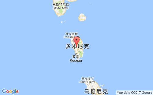 ˸ۿ:dominicaۿڴDMDOM