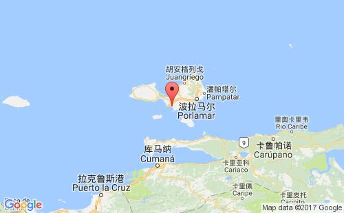 ίۿ:el guamacheۿڴVEEGU