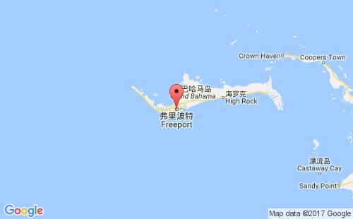 ͹ۿ:ﲨfreeportۿڴBSFRT