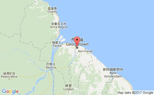 Ǹۿ:ζgeorgetown,gyۿڴGYGEO