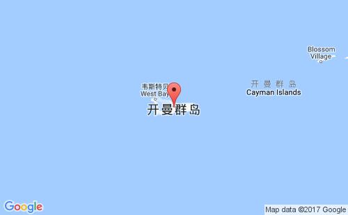 Ⱥۿ:¿grand caymanۿڴKYGRA