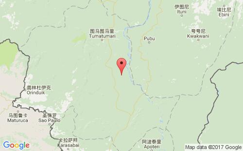 Ǹۿ:guyanaۿڴGYGUY