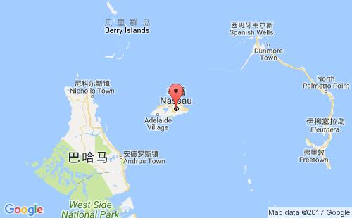 ͹ۿ:ɧnassauۿڴBSNAS